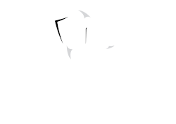 ShieldRisk Logo